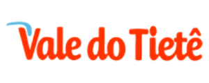 Cliente logo1
