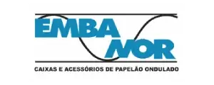Cliente logo10