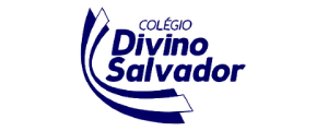Cliente logo11