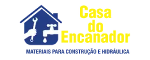 Cliente logo12