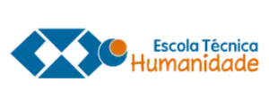 Cliente logo2