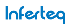 Cliente logo3