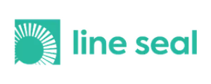 Cliente logo4