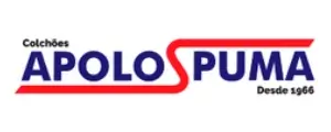 Cliente logo5
