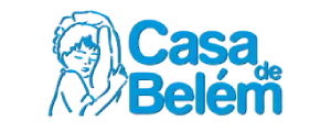 Cliente logo6