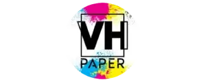 Cliente logo7