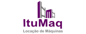Cliente logo8