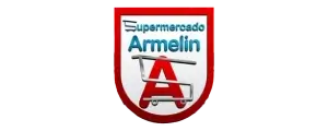 Cliente logo9