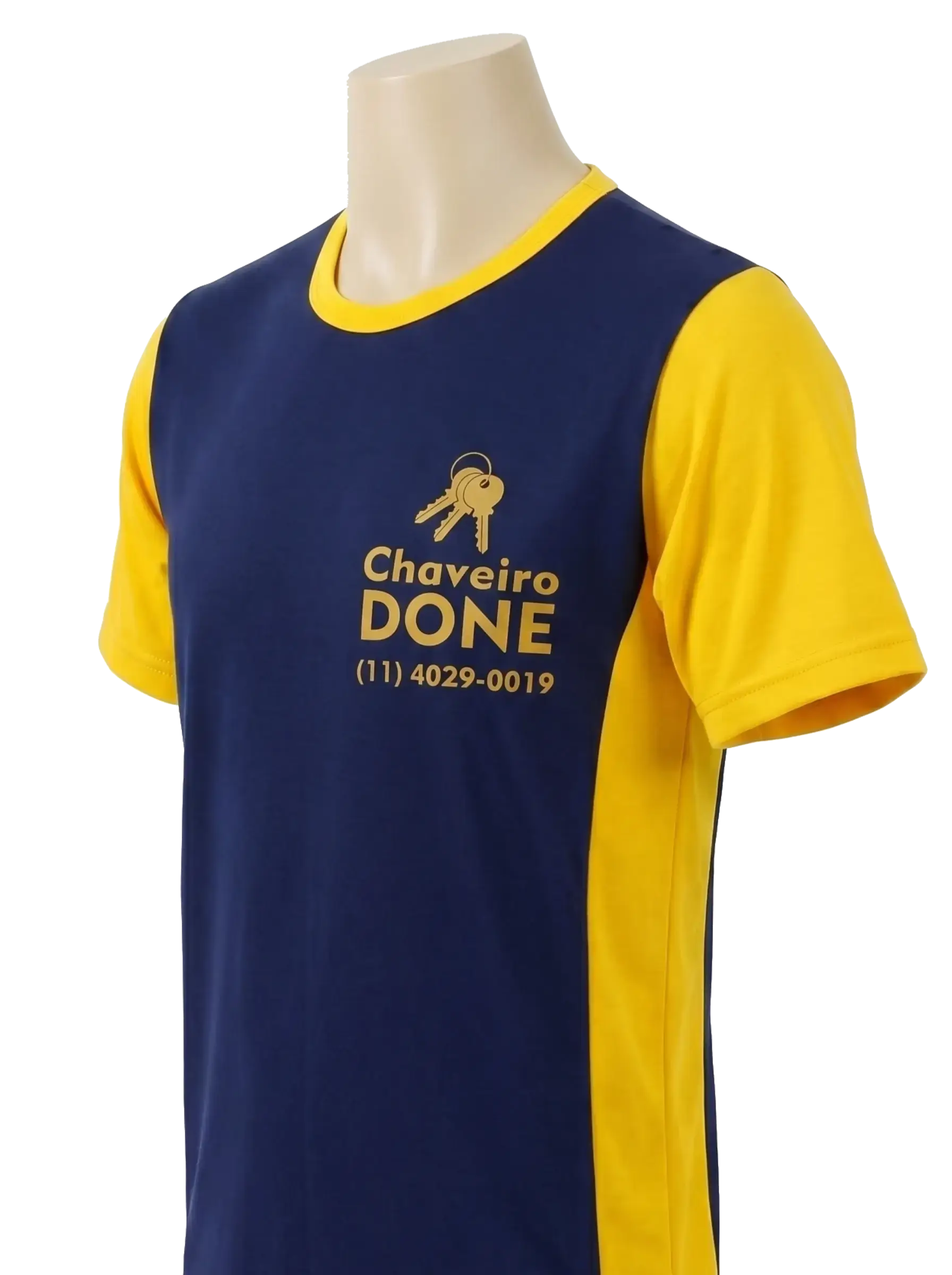 Camisetas Personalizadas