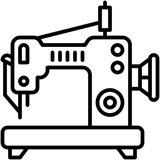 Personalização sob medida