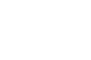 Ellav Confecções